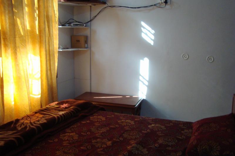 Raja Guest House Jalandhar Bagian luar foto